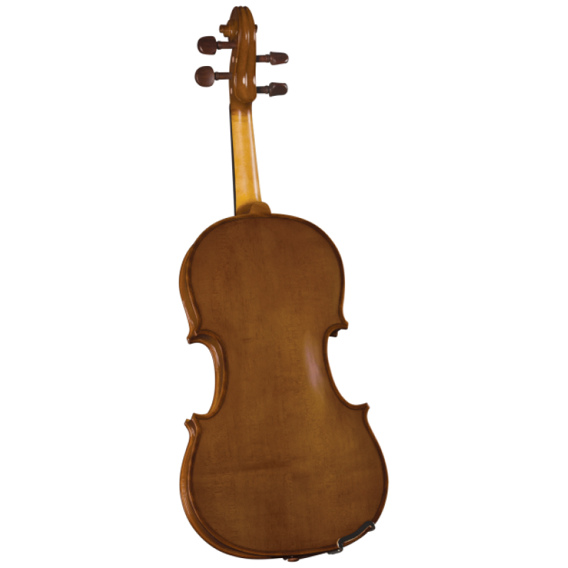 СREMONA SV-100 3/4 Скрипка