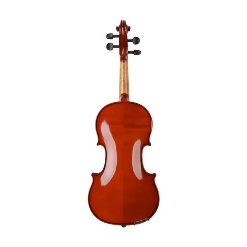 PRIMA 100 1/4 Скрипка