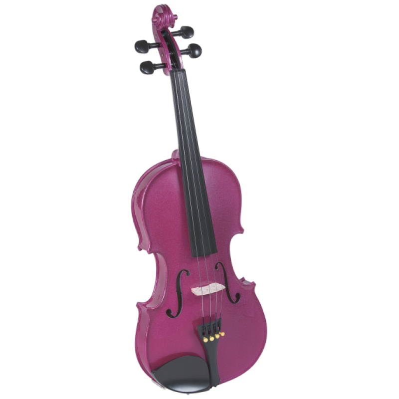 СREMONA SV-75RS 4/4 Скрипка