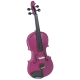 СREMONA SV-75RS 4/4 Скрипка