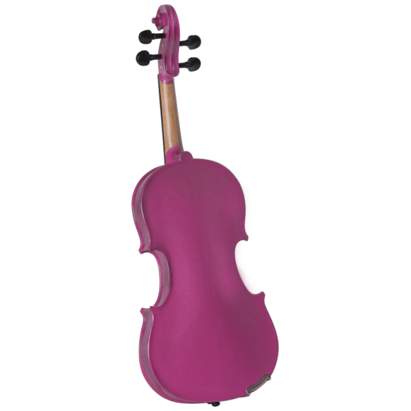 СREMONA SV-75RS 4/4 Скрипка