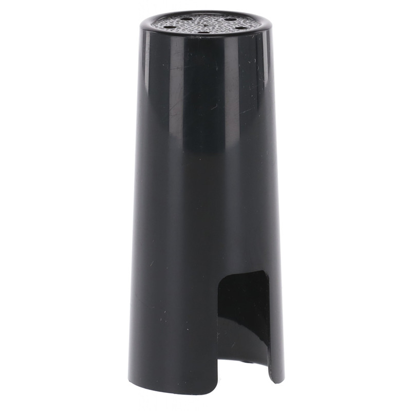 Ковпачок для тенор-саксофона GEWA Cap Tenor Saxophone Nickel Plated