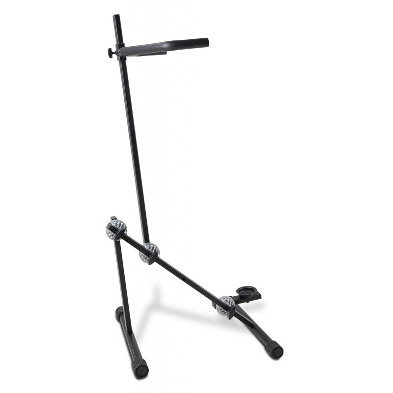Стійка для контрабаса GEWA Double Bass Stand BS-20B