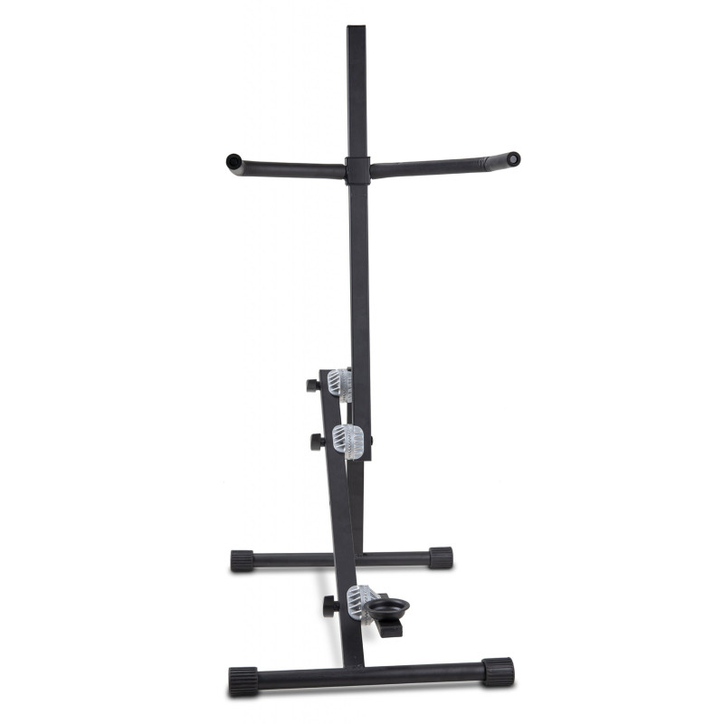 Стійка для контрабаса GEWA Double Bass Stand BS-20B