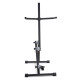 Стійка для контрабаса GEWA Double Bass Stand BS-20B