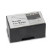 Каніфоль для контрабаса GEWA Double Bass Rosin