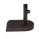 Стійка для мікрофона Ultimate Support JamStands® JS-KD50