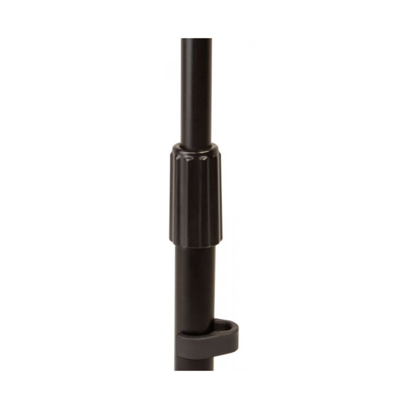 Стійка для мікрофона Ultimate Support JamStands® JS-KD50