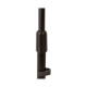 Стійка для мікрофона Ultimate Support JamStands® JS-KD50