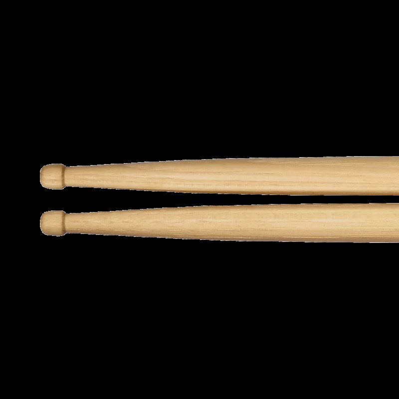 Палички барабанні Meinl SB105 Hybrid 7A (American Hickory)
