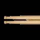 Палички барабанні Meinl SB105 Hybrid 7A (American Hickory)