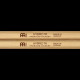 Палички барабанні Meinl SB105 Hybrid 7A (American Hickory)