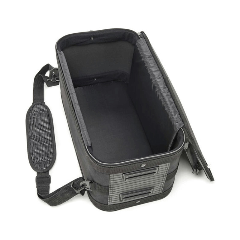 Чохол для бонго Latin Percussion LP533-BK Pro Bag