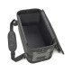 Чохол для бонго Latin Percussion LP533-BK Pro Bag