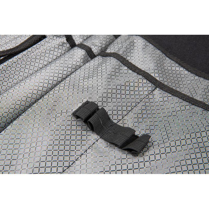 Чехол для барабанных палочек Gewa SPS Stick Bag