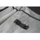 Чехол для барабанных палочек Gewa SPS Stick Bag