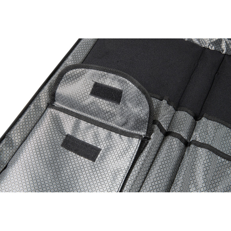 Чехол для барабанных палочек Gewa SPS Stick Bag
