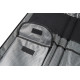 Чехол для барабанных палочек Gewa SPS Stick Bag