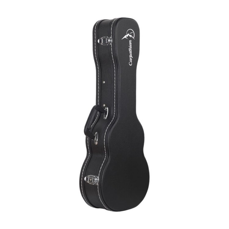 CARPATHIAN Ukulele CASE 26