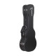 CARPATHIAN Ukulele CASE 26