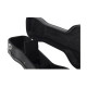 CARPATHIAN Ukulele CASE 26