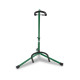 Стійка для гітари універсальна GEWA Classic GS-10GR Green