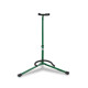 Стійка для гітари універсальна GEWA Classic GS-10GR Green