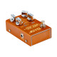 JOYO Педаль Joyo R-04 Zip Amp Compressor / Overdrive