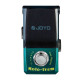 JOYO Педаль Joyo JF-325 Molo-Trem Tremolo