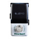 JOYO Педаль Joyo JF-301 Rated Boost