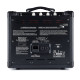 BLACKSTAR HT-1R MkII Комбоусилитель