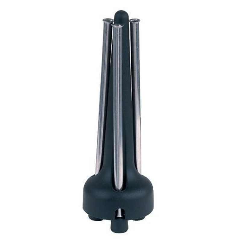 Стійка для кларнета GEWA Stand Clarinet CLS-10B