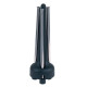 Стійка для кларнета GEWA Stand Clarinet CLS-10B
