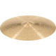 Тарілка Meinl Byzance Foundry Reserve B22FRLR Light Ride 22