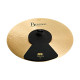 Демпфер для тарілки Meinl MCM-16 Cymbal Mute 16