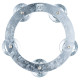 Звуковой эффект для тарелки Meinl DCRING Dry Ching Ring (6")