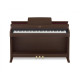 CASIO AP-470BNC Цифровое пианино