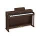 CASIO AP-470BNC Цифровое пианино