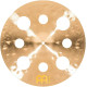 Тарілка Meinl Byzance Dual B16DUTRC Trash Crash 16