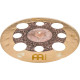 Тарілка Meinl Byzance Dual B16DUTRC Trash Crash 16