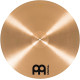 Тарілка Meinl Pure Alloy PA24MR Medium Ride 24