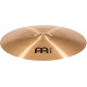 Тарілка Meinl Pure Alloy PA24MR Medium Ride 24