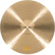 Тарелка Meinl Byzance Jazz B20JMTC Medium Thin Crash 20