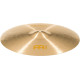 Тарелка Meinl Byzance Jazz B20JMTC Medium Thin Crash 20