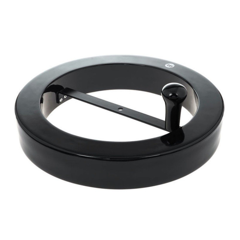 Ефект дощу Meinl RA7BK Fiberglass Black