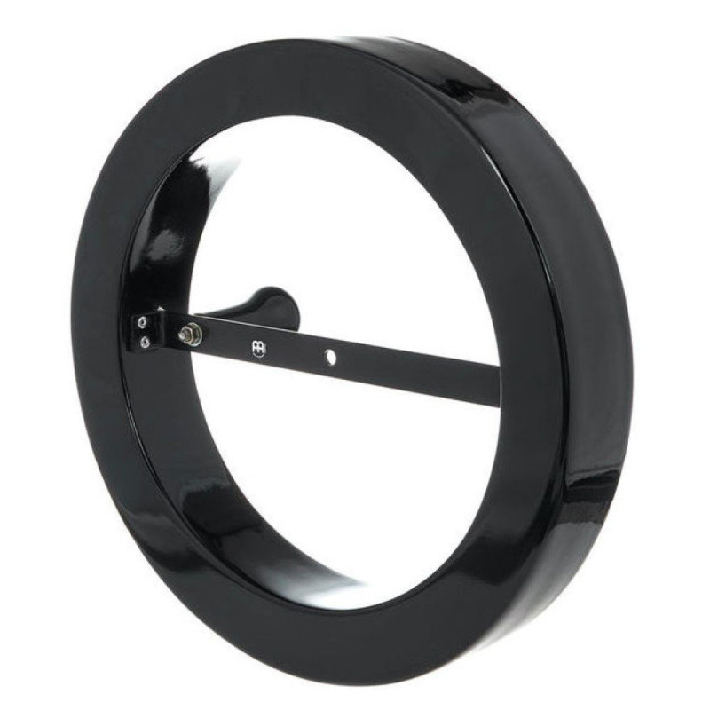 Ефект дощу Meinl RA7BK Fiberglass Black