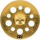 Тарелка Meinl HCS HCS18TRC Trash Crash 18