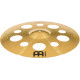 Тарелка Meinl HCS HCS18TRC Trash Crash 18