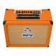 ORANGE Rocker-32 Stereo Комбік