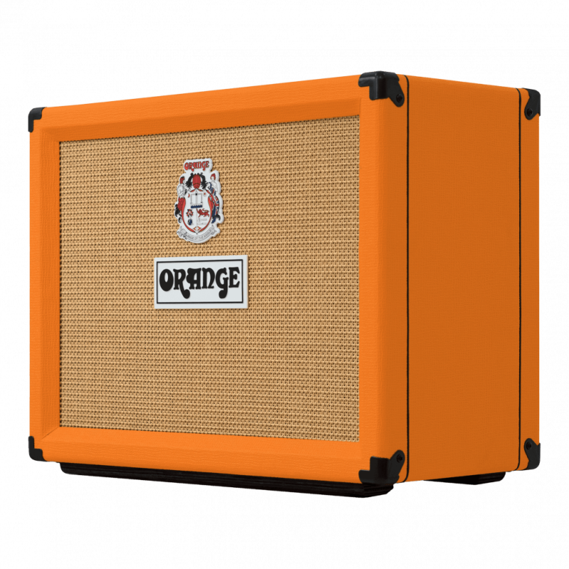 ORANGE Rocker-32 Stereo Комбік
